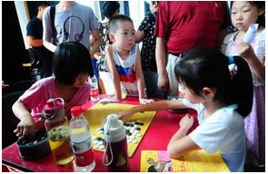 德宏居住證可以代辦嗎