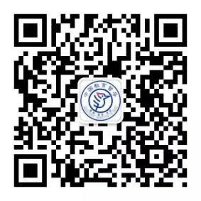 圖片1.png 圖片1.png